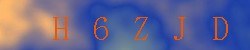 <!--| u_f_s_valimg |-->