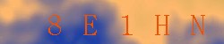 <!--| u_f_s_valimg |-->