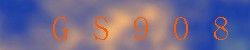 <!--| u_f_s_valimg |-->