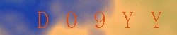 <!--| u_f_s_valimg |-->