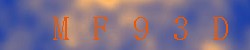 <!--| u_f_s_valimg |-->