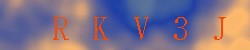 <!--| u_f_s_valimg |-->