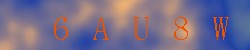 <!--| u_f_s_valimg |-->