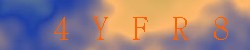 <!--| u_f_s_valimg |-->