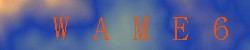 <!--| u_f_s_valimg |-->