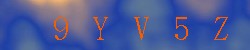 <!--| u_f_s_valimg |-->