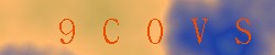 <!--| u_f_s_valimg |-->