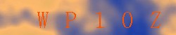 <!--| u_f_s_valimg |-->