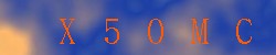 <!--| u_f_s_valimg |-->
