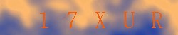 <!--| u_f_s_valimg |-->
