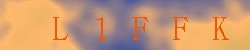 <!--| u_f_s_valimg |-->