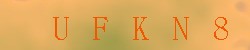 <!--| u_f_s_valimg |-->