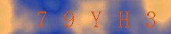 <!--| u_f_s_valimg |-->