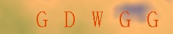 <!--| u_f_s_valimg |-->