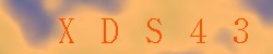 <!--| u_f_s_valimg |-->