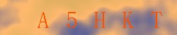 <!--| u_f_s_valimg |-->