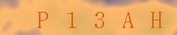 <!--| u_f_s_valimg |-->