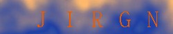 <!--| u_f_s_valimg |-->