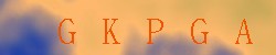 <!--| u_f_s_valimg |-->