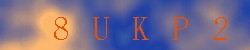 <!--| u_f_s_valimg |-->