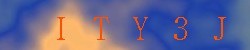 <!--| u_f_s_valimg |-->