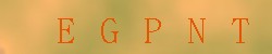 <!--| u_f_s_valimg |-->
