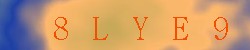 <!--| u_f_s_valimg |-->