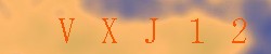 <!--| u_f_s_valimg |-->