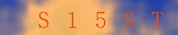 <!--| u_f_s_valimg |-->