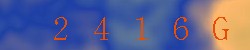 <!--| u_f_s_valimg |-->