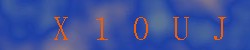 <!--| u_f_s_valimg |-->