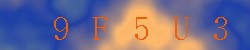 <!--| u_f_s_valimg |-->