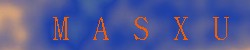 <!--| u_f_s_valimg |-->