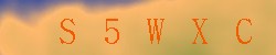 <!--| u_f_s_valimg |-->