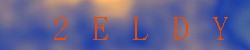 <!--| u_f_s_valimg |-->