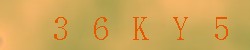 <!--| u_f_s_valimg |-->