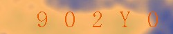 <!--| u_f_s_valimg |-->