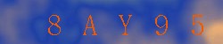 <!--| u_f_s_valimg |-->