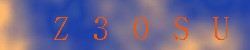 <!--| u_f_s_valimg |-->
