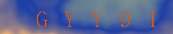 <!--| u_f_s_valimg |-->