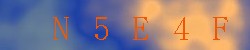 <!--| u_f_s_valimg |-->