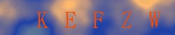 <!--| u_f_s_valimg |-->