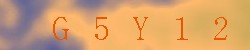 <!--| u_f_s_valimg |-->