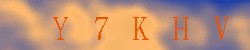 Kontrolní kód