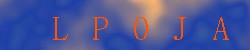 <!--| u_f_s_valimg |-->