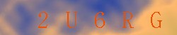 <!--| u_f_s_valimg |-->