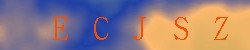 <!--| u_f_s_valimg |-->
