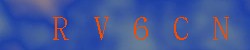 <!--| u_f_s_valimg |-->