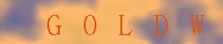 <!--| u_f_s_valimg |-->