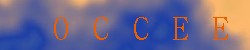 <!--| u_f_s_valimg |-->